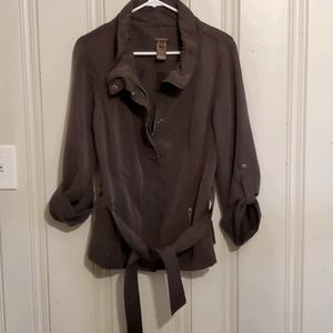 3/4 Length Jacket SALE